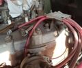 Зелений УАЗ Інша, об'ємом двигуна 0 л та пробігом 1 тис. км за 1200 $, фото 3 на Automoto.ua