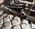 Зелений УАЗ Інша, об'ємом двигуна 0 л та пробігом 1 тис. км за 1200 $, фото 6 на Automoto.ua