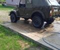 Зелений УАЗ Інша, об'ємом двигуна 2.3 л та пробігом 50 тис. км за 2000 $, фото 2 на Automoto.ua