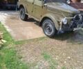 Зелений УАЗ Інша, об'ємом двигуна 2.3 л та пробігом 50 тис. км за 2000 $, фото 1 на Automoto.ua