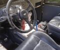 Зелений УАЗ Інша, об'ємом двигуна 2.3 л та пробігом 50 тис. км за 2300 $, фото 5 на Automoto.ua