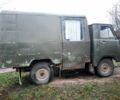 Зелений УАЗ Інша, об'ємом двигуна 2.4 л та пробігом 120 тис. км за 1500 $, фото 2 на Automoto.ua