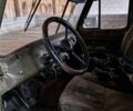 Зеленый УАЗ Другая, объемом двигателя 2 л и пробегом 30 тыс. км за 1300 $, фото 2 на Automoto.ua
