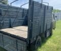 Зелений УАЗ Інша, об'ємом двигуна 0.24 л та пробігом 120 тис. км за 1977 $, фото 3 на Automoto.ua