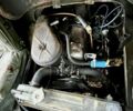 Зелений УАЗ Інша, об'ємом двигуна 2.4 л та пробігом 268 тис. км за 900 $, фото 7 на Automoto.ua