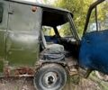Зелений УАЗ Інша, об'ємом двигуна 2.4 л та пробігом 268 тис. км за 900 $, фото 5 на Automoto.ua