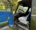 Зелений УАЗ Інша, об'ємом двигуна 2.4 л та пробігом 268 тис. км за 900 $, фото 6 на Automoto.ua