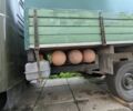 Зелений УАЗ Інша, об'ємом двигуна 2.4 л та пробігом 500 тис. км за 3500 $, фото 2 на Automoto.ua