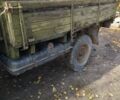 УАЗ Інша 1979 у Чугуеве на Automoto.ua Зелений УАЗ Інша, об'ємом двигуна 2.5 л та пробігом 1000 тис. км за 1000 $, фото 2 на Automoto.ua