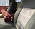 УАЗ Інша 1979 у Чугуеве на Automoto.ua Зелений УАЗ Інша, об'ємом двигуна 2.5 л та пробігом 1000 тис. км за 1000 $, фото 4 на Automoto.ua