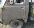УАЗ Інша 1979 у Чугуеве на Automoto.ua Зелений УАЗ Інша, об'ємом двигуна 2.5 л та пробігом 1000 тис. км за 1000 $, фото 1 на Automoto.ua