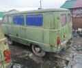 Зелений УАЗ Інша, об'ємом двигуна 0 л та пробігом 128 тис. км за 999 $, фото 2 на Automoto.ua