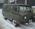 Зелений УАЗ Інша, об'ємом двигуна 0 л та пробігом 100 тис. км за 2100 $, фото 1 на Automoto.ua