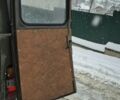 Зелений УАЗ Інша, об'ємом двигуна 0 л та пробігом 100 тис. км за 2100 $, фото 12 на Automoto.ua