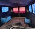 Зелений УАЗ Інша, об'ємом двигуна 0 л та пробігом 128 тис. км за 999 $, фото 5 на Automoto.ua
