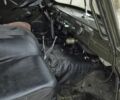 Зелений УАЗ Інша, об'ємом двигуна 0 л та пробігом 100 тис. км за 2100 $, фото 8 на Automoto.ua