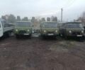 Зелений УАЗ Інша, об'ємом двигуна 0 л та пробігом 128 тис. км за 999 $, фото 6 на Automoto.ua