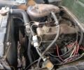 Зелений УАЗ Інша, об'ємом двигуна 0 л та пробігом 128 тис. км за 999 $, фото 4 на Automoto.ua