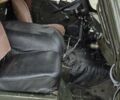 Зелений УАЗ Інша, об'ємом двигуна 0 л та пробігом 100 тис. км за 2100 $, фото 9 на Automoto.ua