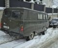 Зелений УАЗ Інша, об'ємом двигуна 0 л та пробігом 100 тис. км за 2100 $, фото 2 на Automoto.ua