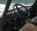 Зелений УАЗ Інша, об'ємом двигуна 0 л та пробігом 100 тис. км за 2100 $, фото 14 на Automoto.ua