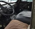 Зелений УАЗ Інша, об'ємом двигуна 0 л та пробігом 100 тис. км за 2100 $, фото 13 на Automoto.ua