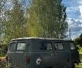 Зеленый УАЗ Другая, объемом двигателя 2.5 л и пробегом 1 тыс. км за 300 $, фото 2 на Automoto.ua