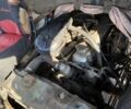 Зелений УАЗ Інша, об'ємом двигуна 2.5 л та пробігом 1000 тис. км за 2000 $, фото 10 на Automoto.ua