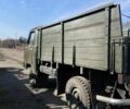 Зелений УАЗ Інша, об'ємом двигуна 2.5 л та пробігом 1000 тис. км за 2000 $, фото 2 на Automoto.ua