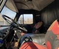 Зелений УАЗ Інша, об'ємом двигуна 2.5 л та пробігом 1000 тис. км за 2000 $, фото 9 на Automoto.ua