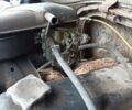 Зеленый УАЗ Другая, объемом двигателя 2 л и пробегом 1 тыс. км за 1400 $, фото 6 на Automoto.ua