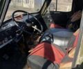 Зелений УАЗ Інша, об'ємом двигуна 2.5 л та пробігом 1000 тис. км за 2000 $, фото 6 на Automoto.ua