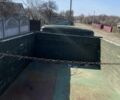 Зелений УАЗ Інша, об'ємом двигуна 2.5 л та пробігом 1000 тис. км за 2000 $, фото 5 на Automoto.ua