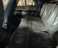 Зелений УАЗ Інша, об'ємом двигуна 2.3 л та пробігом 3 тис. км за 3200 $, фото 4 на Automoto.ua