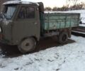 Зелений УАЗ Інша, об'ємом двигуна 0 л та пробігом 250 тис. км за 2600 $, фото 1 на Automoto.ua