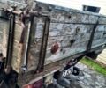 Зелений УАЗ Інша, об'ємом двигуна 2.4 л та пробігом 33 тис. км за 1650 $, фото 5 на Automoto.ua