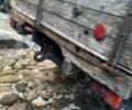 Зелений УАЗ Інша, об'ємом двигуна 2.4 л та пробігом 33 тис. км за 1650 $, фото 4 на Automoto.ua