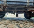 Зелений УАЗ Інша, об'ємом двигуна 2.4 л та пробігом 33 тис. км за 1650 $, фото 6 на Automoto.ua