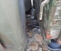 Зелений УАЗ Інша, об'ємом двигуна 2.4 л та пробігом 33 тис. км за 1650 $, фото 7 на Automoto.ua