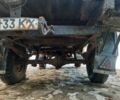 Зелений УАЗ Інша, об'ємом двигуна 2.4 л та пробігом 33 тис. км за 1650 $, фото 3 на Automoto.ua
