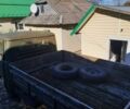 Зелений УАЗ Інша, об'ємом двигуна 2.4 л та пробігом 33 тис. км за 1650 $, фото 13 на Automoto.ua