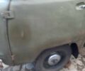 Зелений УАЗ Інша, об'ємом двигуна 2.4 л та пробігом 33 тис. км за 1650 $, фото 9 на Automoto.ua