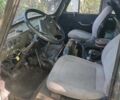 Зеленый УАЗ Другая, объемом двигателя 2.4 л и пробегом 80 тыс. км за 1081 $, фото 1 на Automoto.ua
