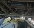 Зеленый УАЗ Другая, объемом двигателя 2.4 л и пробегом 80 тыс. км за 1081 $, фото 5 на Automoto.ua