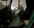 Зеленый УАЗ Другая, объемом двигателя 2.4 л и пробегом 50 тыс. км за 900 $, фото 6 на Automoto.ua