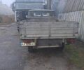 УАЗ Другая 1980 в Харькове на Automoto.ua Зеленый УАЗ Другая, объемом двигателя 2.4 л и пробегом 1000 тыс. км за 1500 $, фото 2 на Automoto.ua