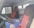 УАЗ Другая 1980 в Харькове на Automoto.ua Зеленый УАЗ Другая, объемом двигателя 2.4 л и пробегом 1000 тыс. км за 1500 $, фото 1 на Automoto.ua