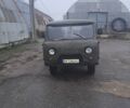 УАЗ Другая 1980 в Харькове на Automoto.ua Зеленый УАЗ Другая, объемом двигателя 2.4 л и пробегом 1000 тыс. км за 1500 $, фото 1 на Automoto.ua
