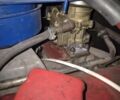 Зеленый УАЗ Другая, объемом двигателя 0 л и пробегом 100 тыс. км за 2427 $, фото 1 на Automoto.ua