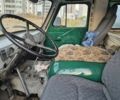 Зеленый УАЗ Другая, объемом двигателя 0 л и пробегом 100 тыс. км за 2427 $, фото 2 на Automoto.ua